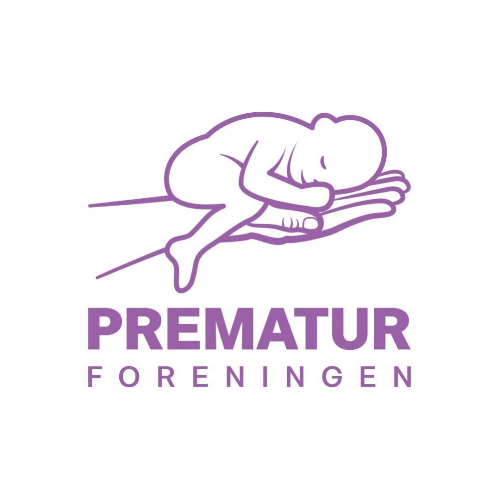 Prematurforeningen