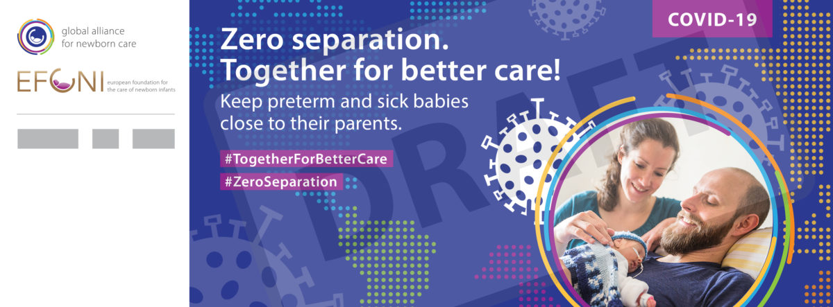 2020_06_03_EFCNI_ZeroSeparation_Fb_banner_draft