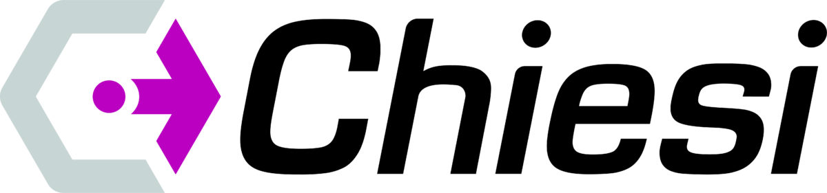 Chiesi Logo - 1.Primary (1)