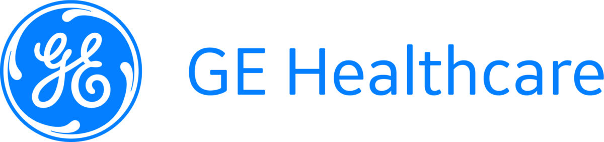 GE_Healthcare_line_blue