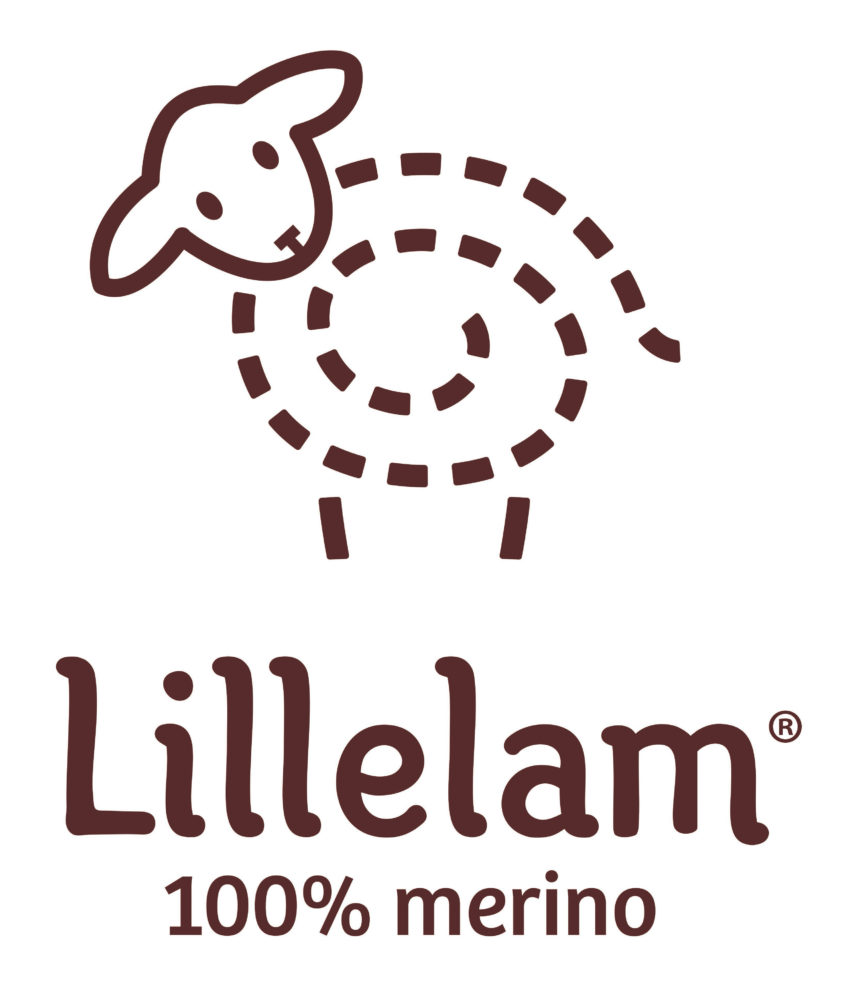 Lillelam_hovedlogo.jpg