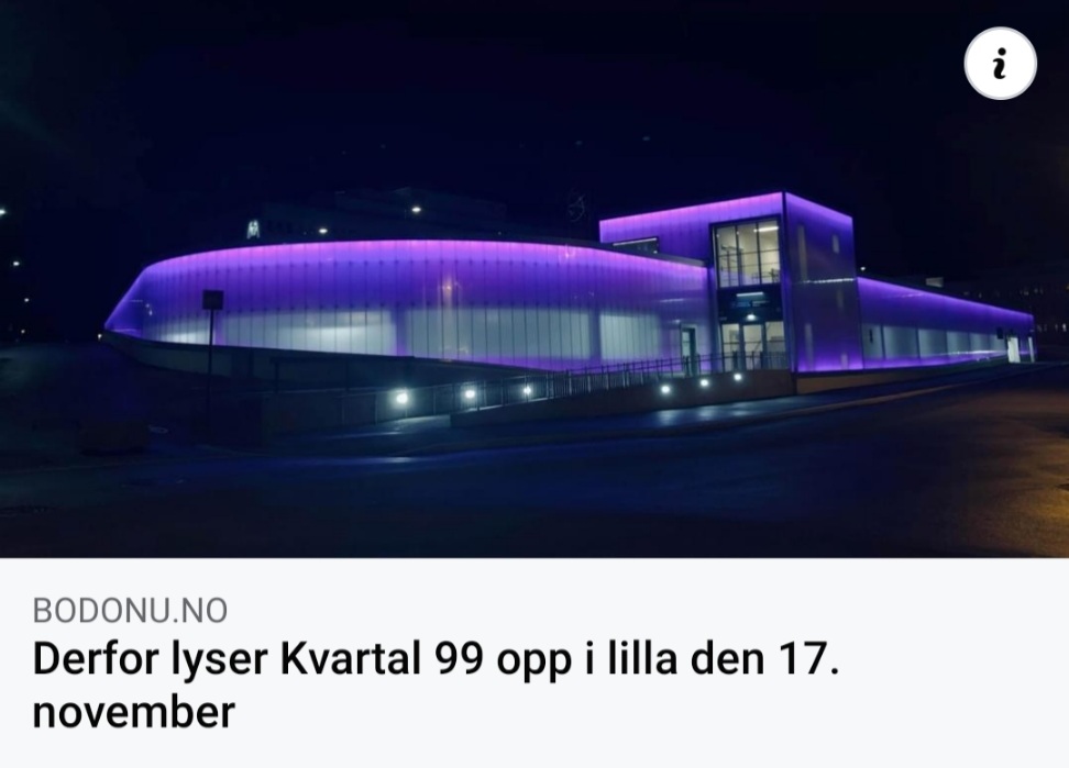 Screenshot_20211129-173721_Facebook