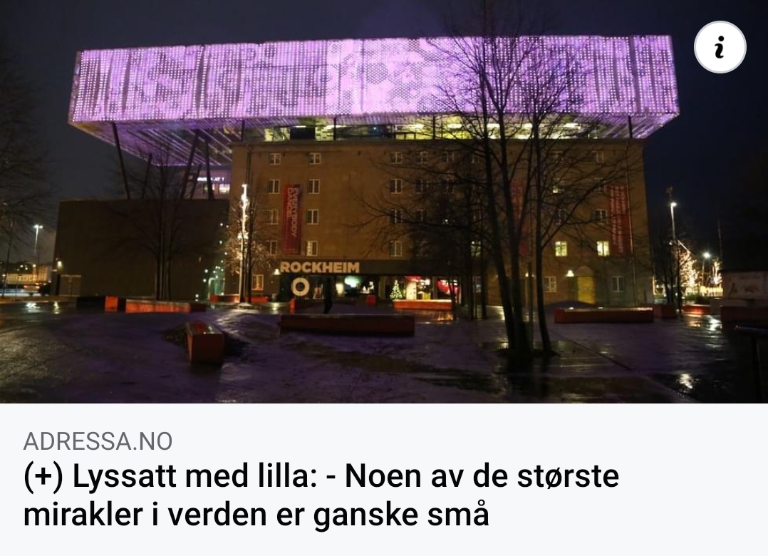 Screenshot_20211129-173817_Facebook