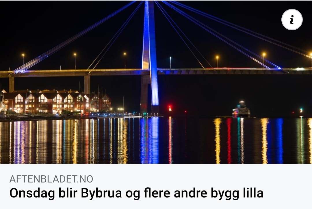 Screenshot_20211129-173900_Facebook