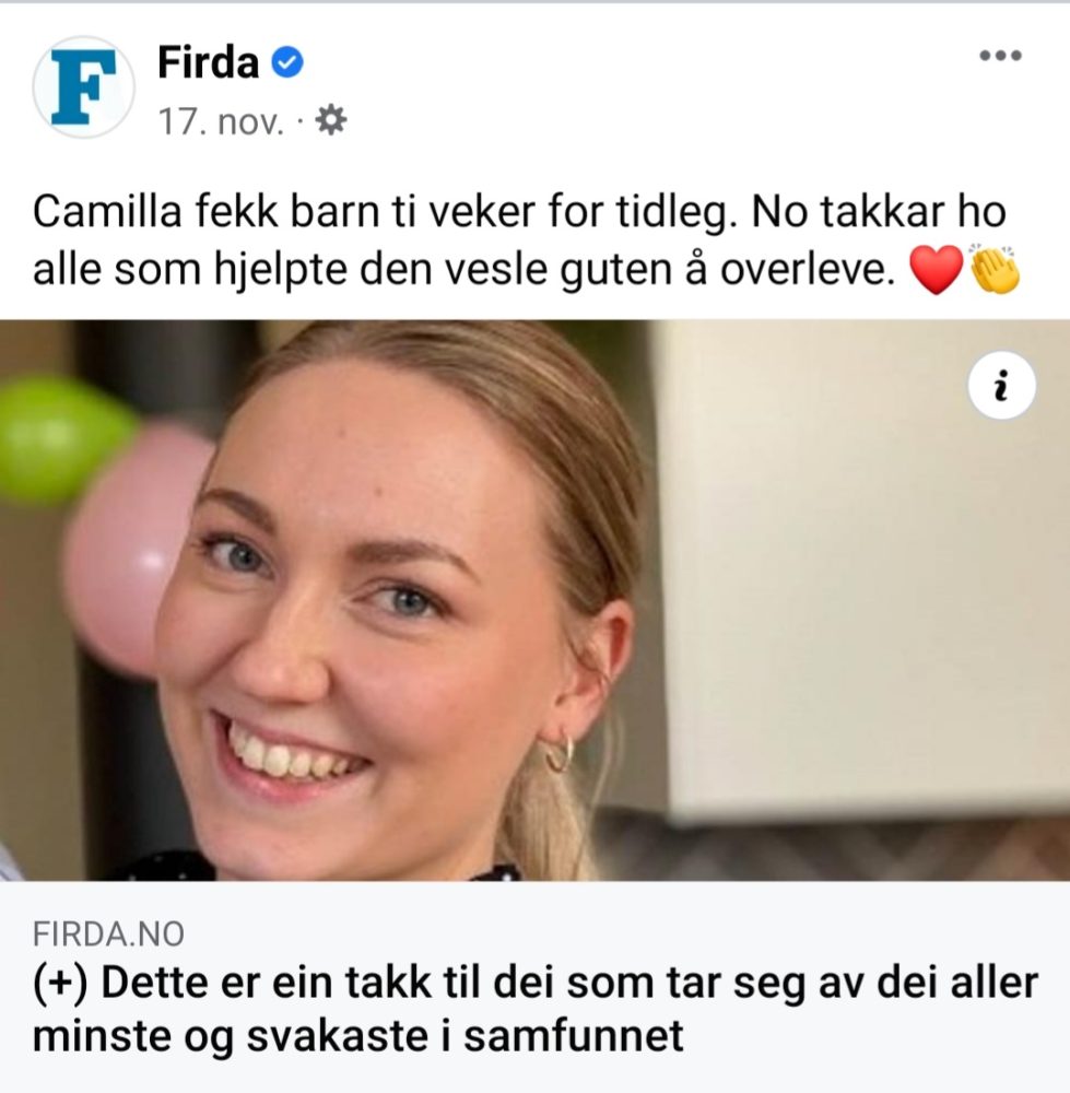 Screenshot_20211130-103345_Facebook