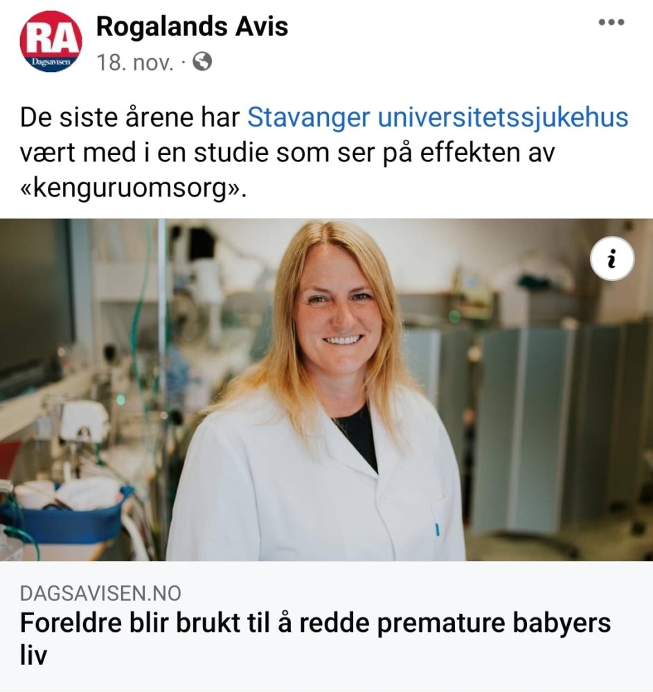 Screenshot_20211130-103911_Facebook