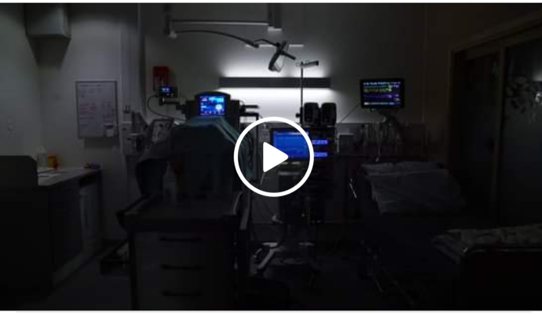 Screenshot_20211130-123705_Facebook