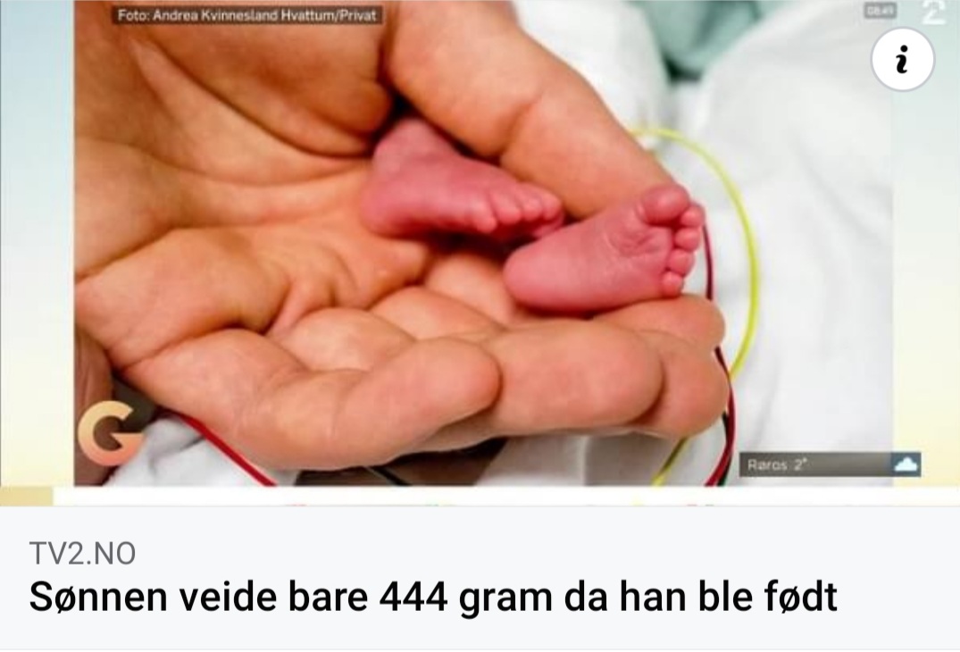 Screenshot_20211130-173822_Facebook