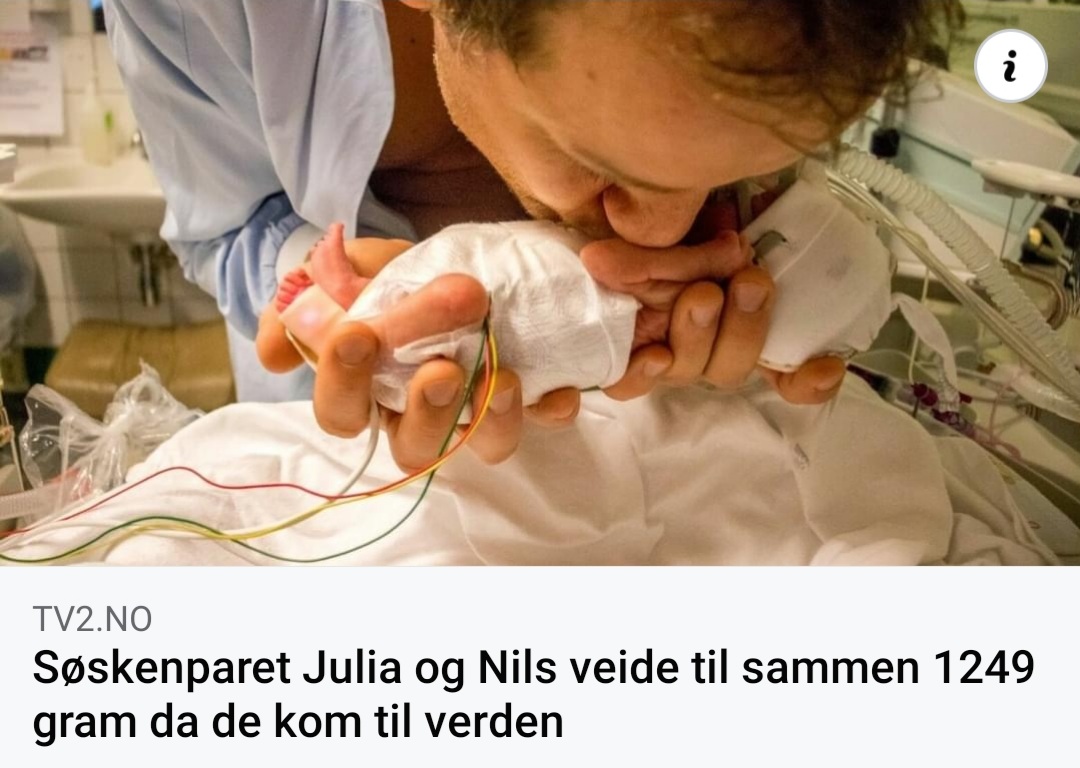 Screenshot_20211130-173847_Facebook