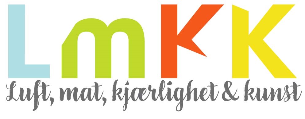 LMKK