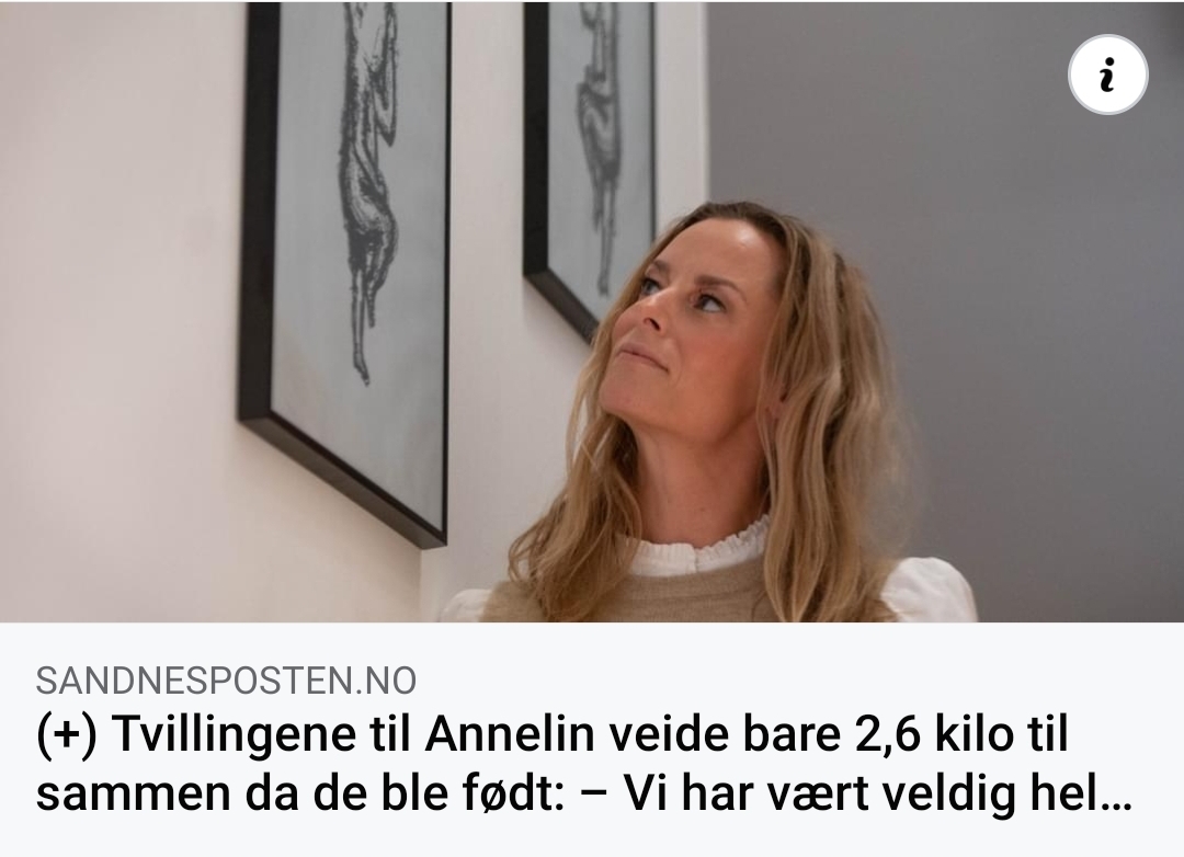 Screenshot_20220107-092117_Facebook