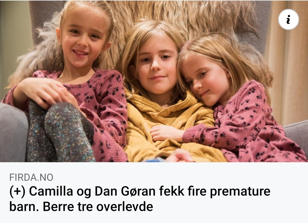 Screenshot_20220107-092132_Facebook