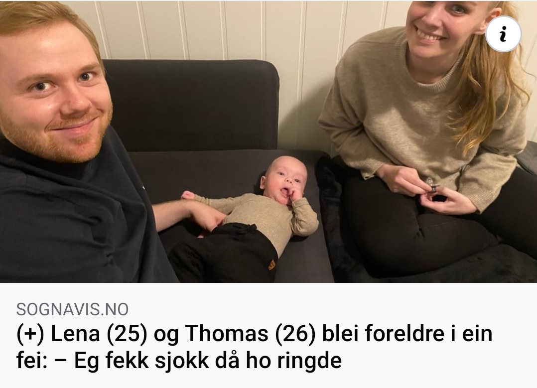 Screenshot_20220107-092145_Facebook