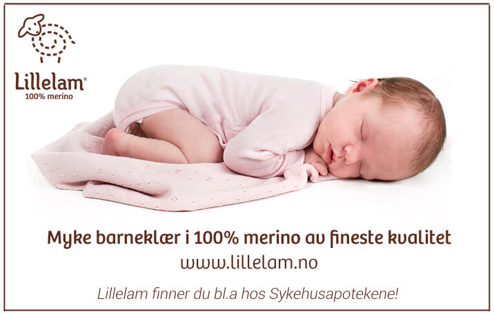 Prematurforeningen 2023_komprimert