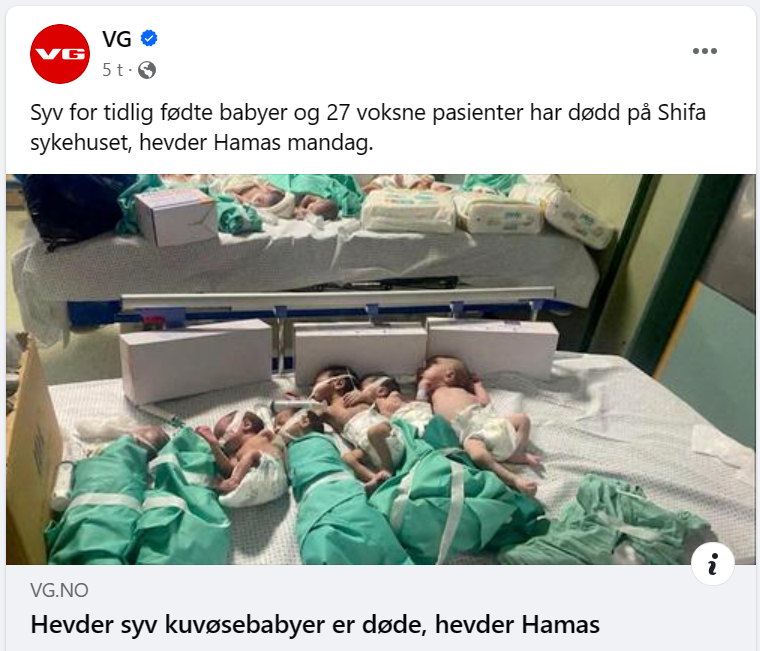 Skjermbilde 2023-11-13 175152