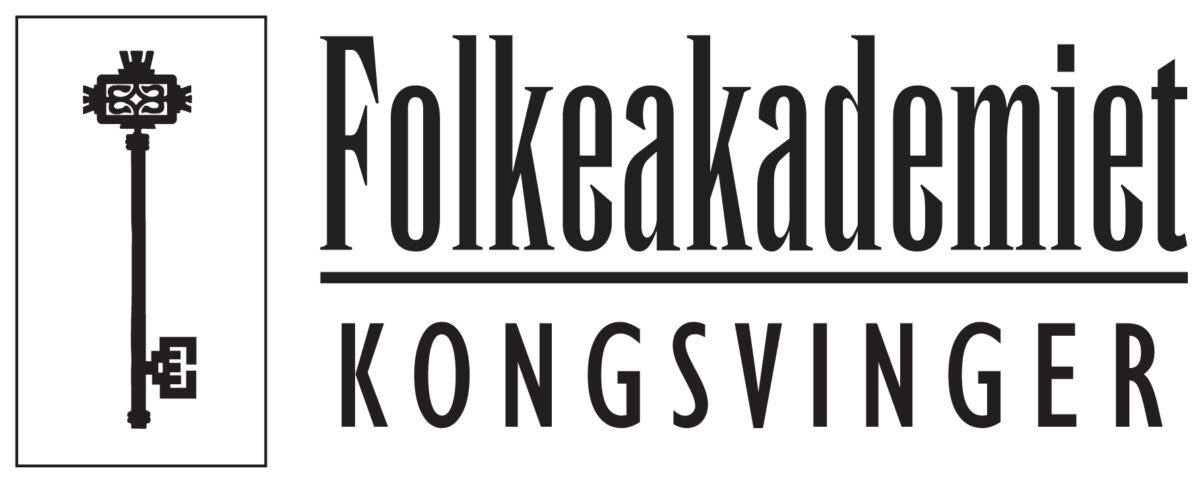 Folkeakademiet_KONGSVINGER