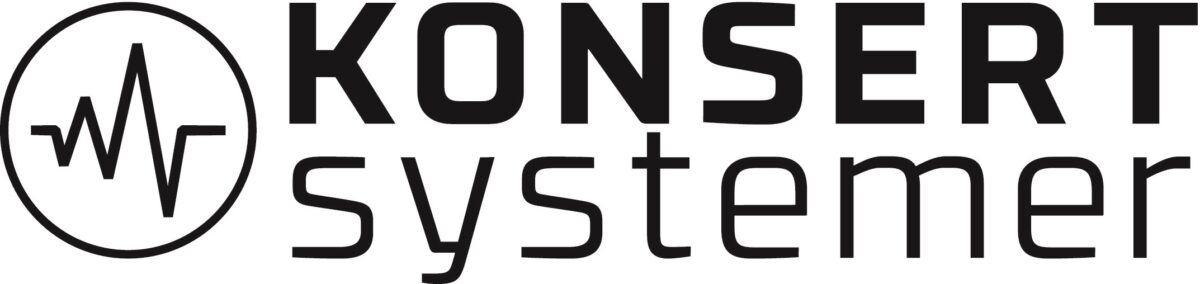 konsertsystemer_logo
