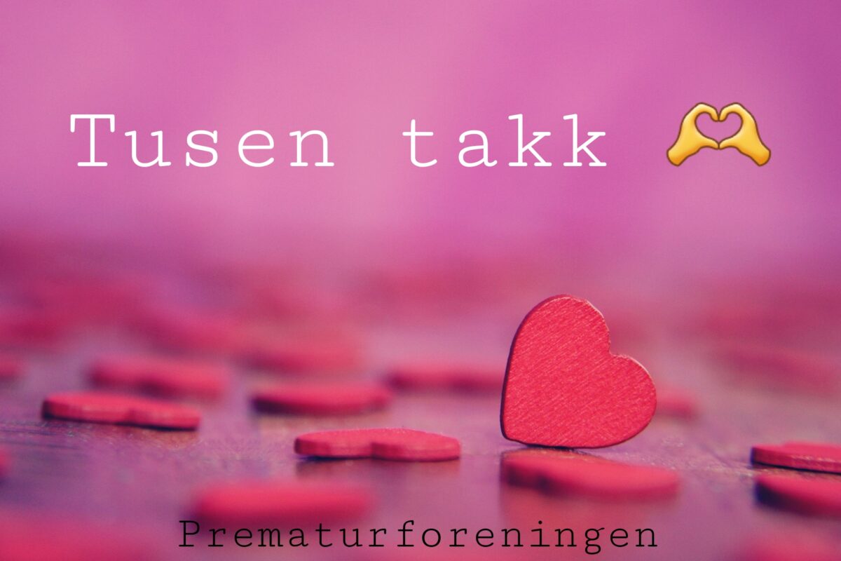 Picsart_23-02-16_14-42-53-692